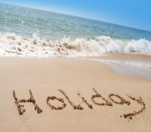 Public Holidays - Consulate General of Jamaica