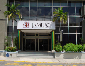 jampro-sl-1